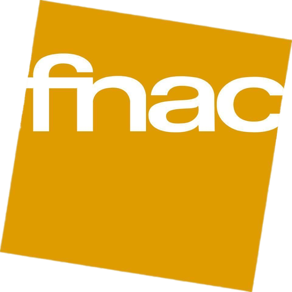 Commandez Modus Vivendi sur Fnac